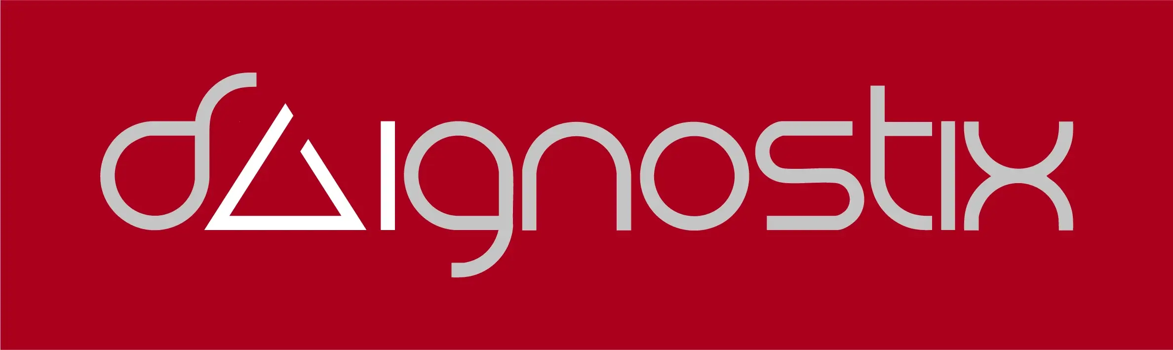 dAIgnostiX