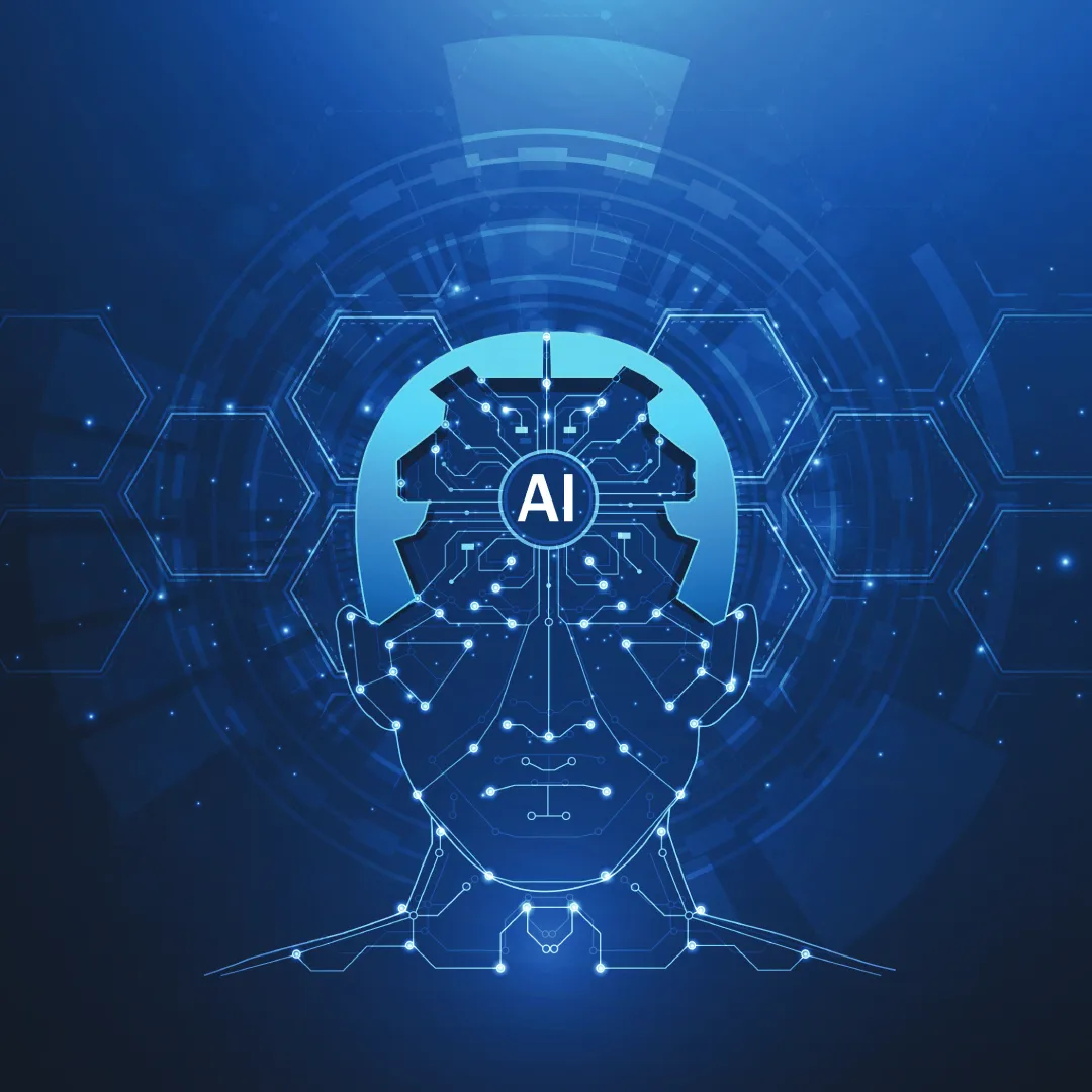 AI in radiology